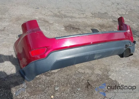 2013 Jeep Grand Cherokee Laredo из США, поврежденный, VIN 1C4RJFAG1DC586358